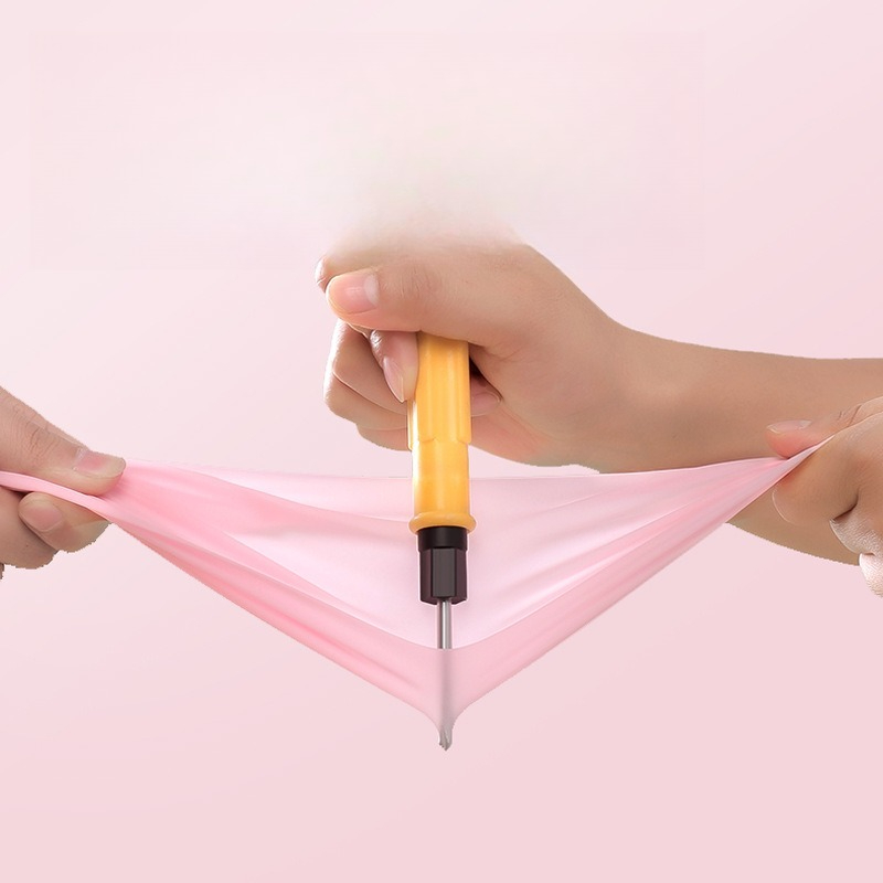 Extended and Durable Disposabl - Dish Glove Rubber 评论和价格