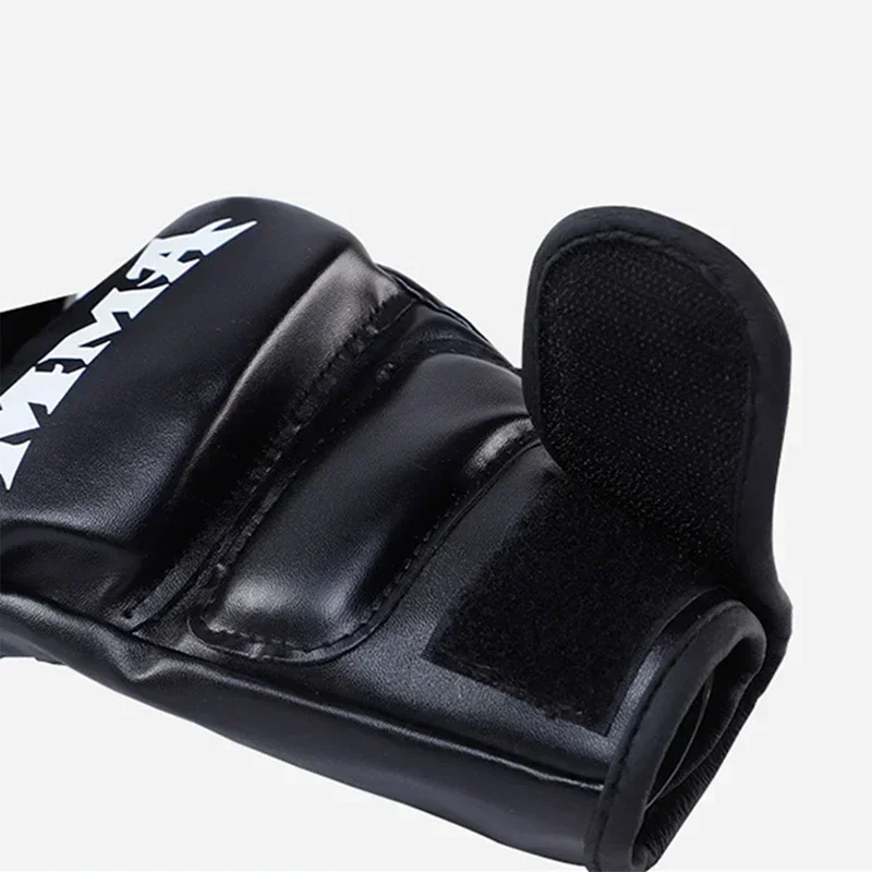Professional Boxing Training G - Motorcycle Glove Knuckle 评论和价格