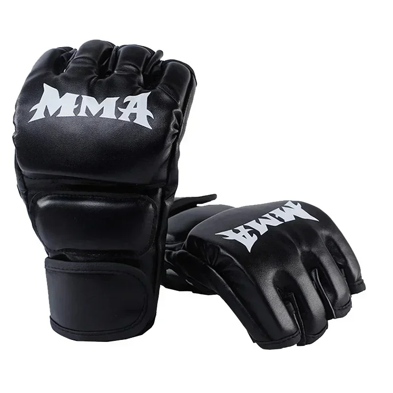 Professional Boxing Training G - Motorcycle Glove Knuckle 评论和价格