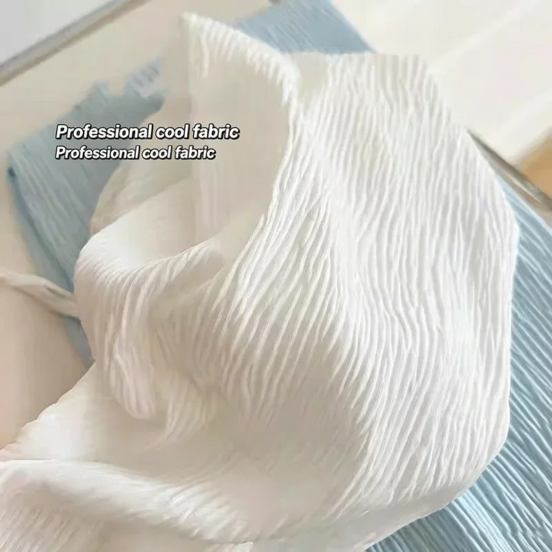 Summer Loose Ice Silk Uv Prote - Fingerless Glove Knit 评论和价格
