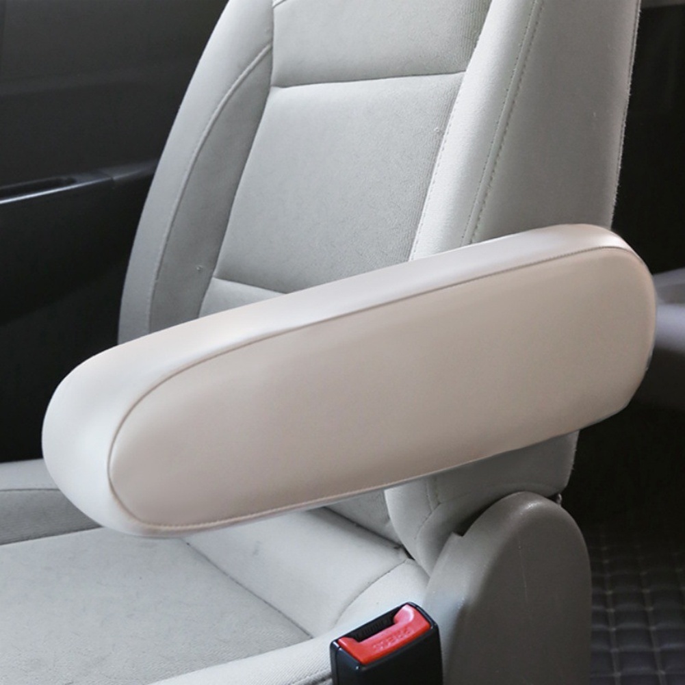 34x13cm Car Seat Armrest Anti- - Leather Driving Glove 评论和价格