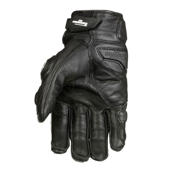Mens Women 4 Season Driving Su - Leather Driving Glove 评论和价格