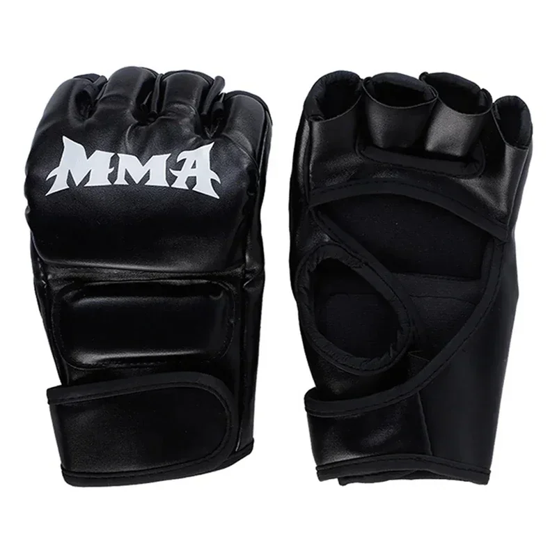 Professional Boxing Training G - Motorcycle Glove Knuckle 评论和价格
