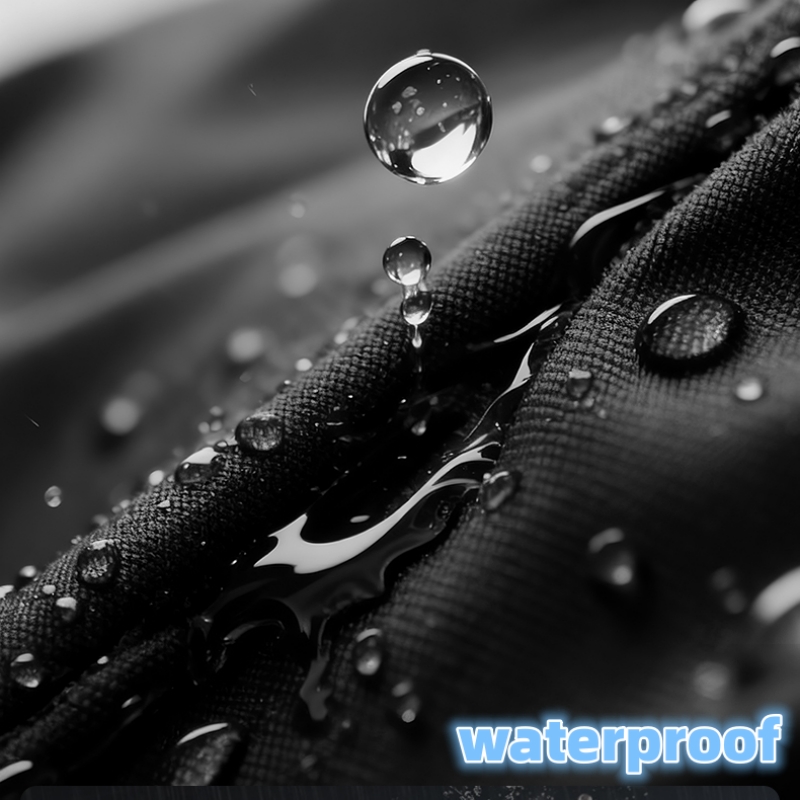 Winter Waterproof Warm Motorcy - Ski Glove Waterproof 评论和价格