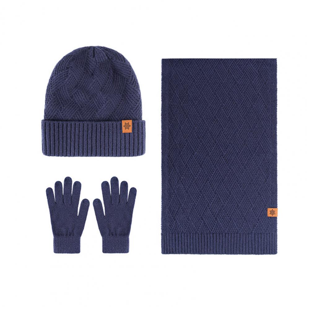 Breathable Acrylic Material Se - Winter Glove Insulated 评论和价格