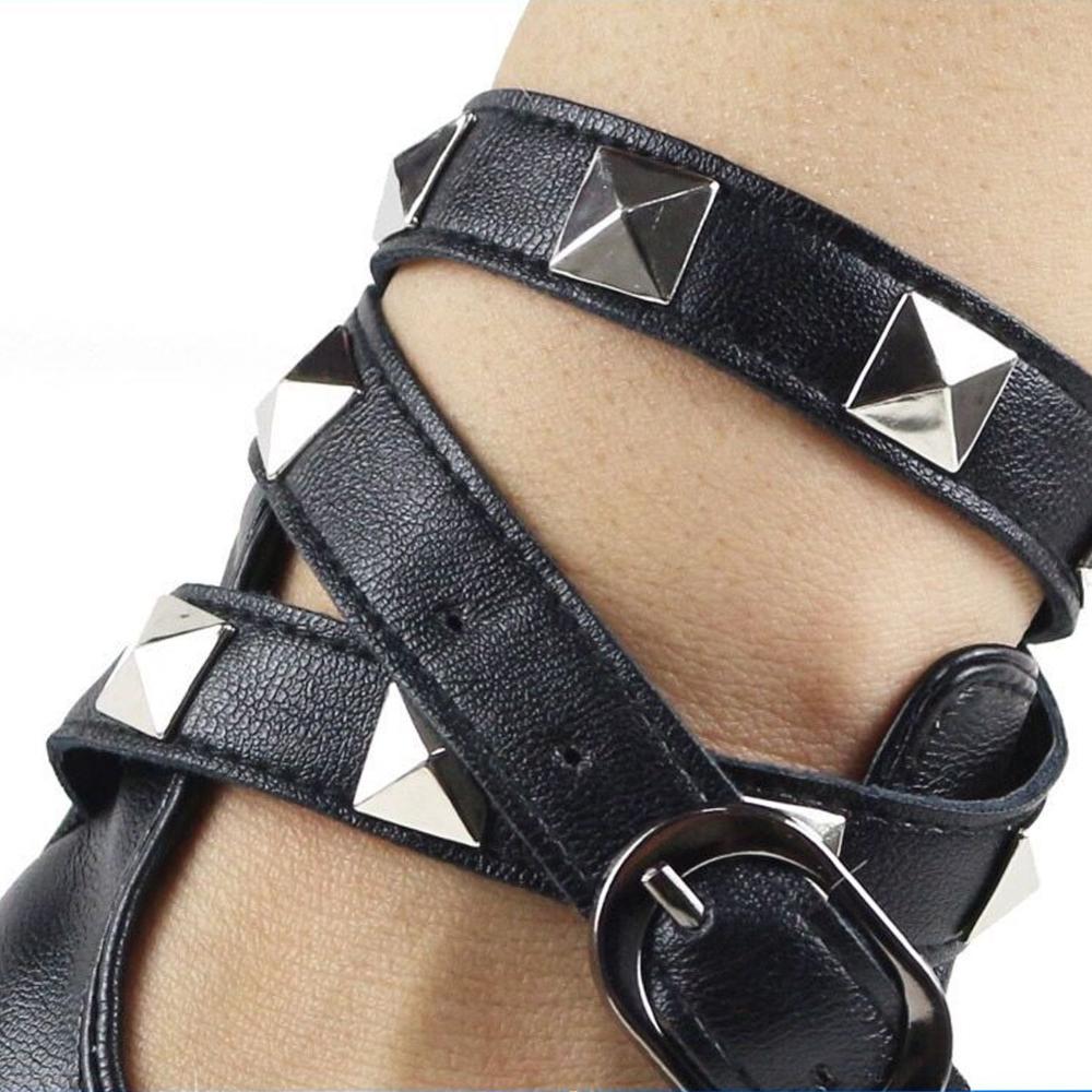 Unisex Fingerless Driving PU L - Leather Driving Glove 评论和价格
