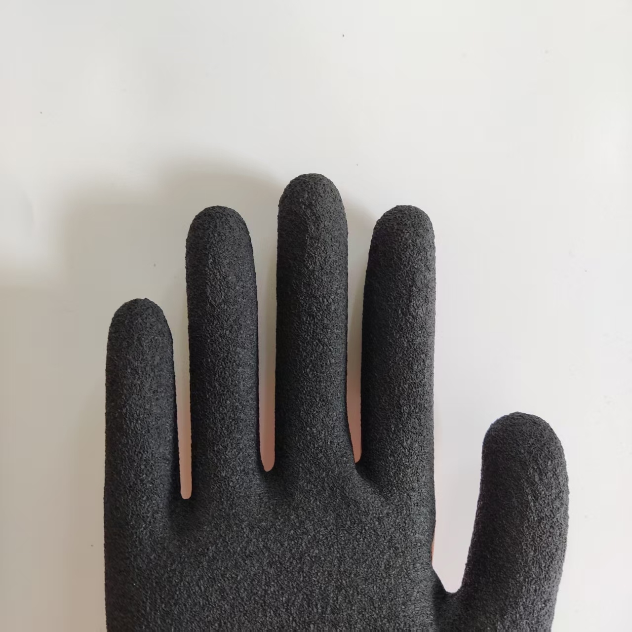1 Pair Work Gloves Waterproof  - Gardening Glove Waterproof 评论和价格