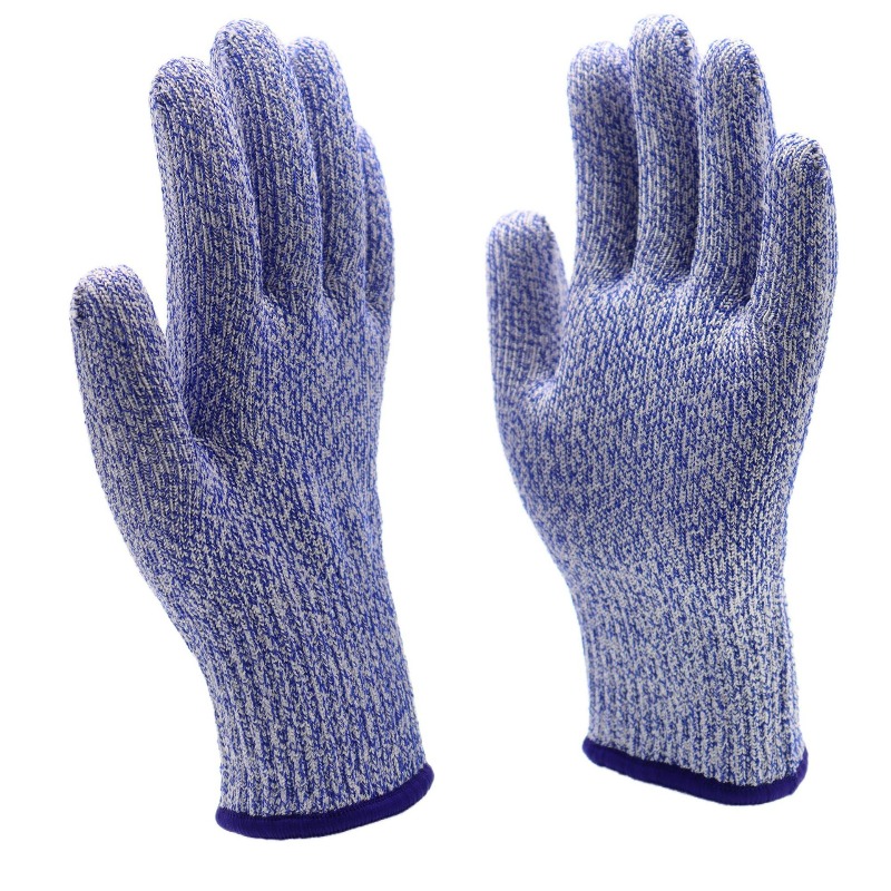 Clearance_Grade 5 Cut Resistan - Cut Resistant Glove 评论和价格