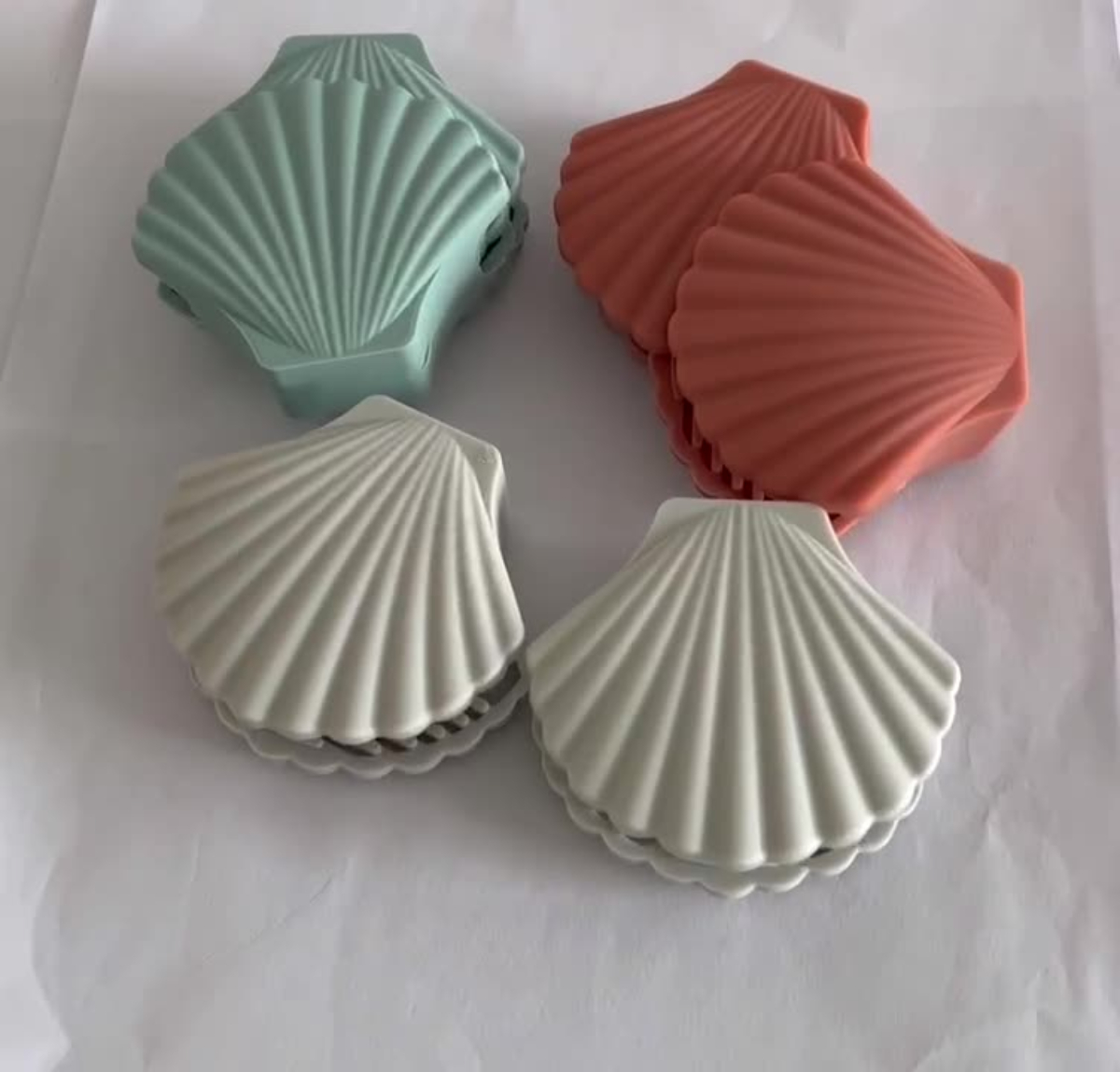Home Kitchen Pot Lid, Heat-Res - Oven Mitt Silicone 评论和价格