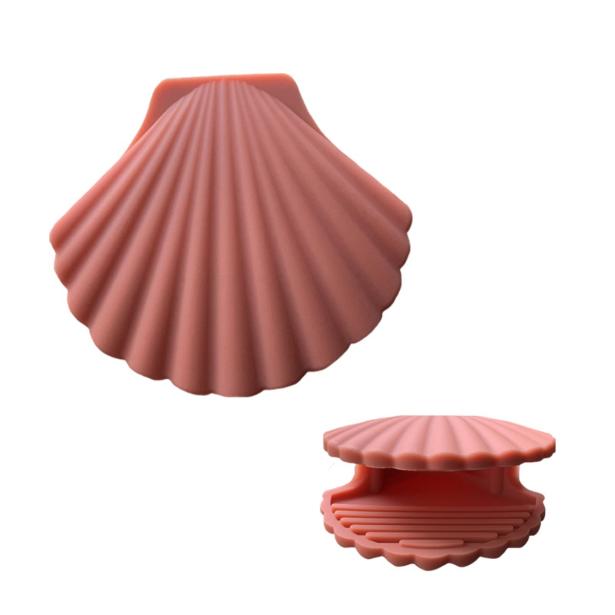 Home Kitchen Pot Lid, Heat-Res - Oven Mitt Silicone 评论和价格