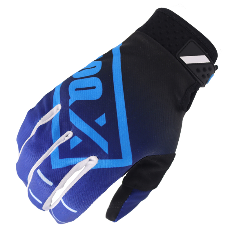 IOQX Team Motorcycle Men's Wom - Cycling Glove Padded 评论和价格