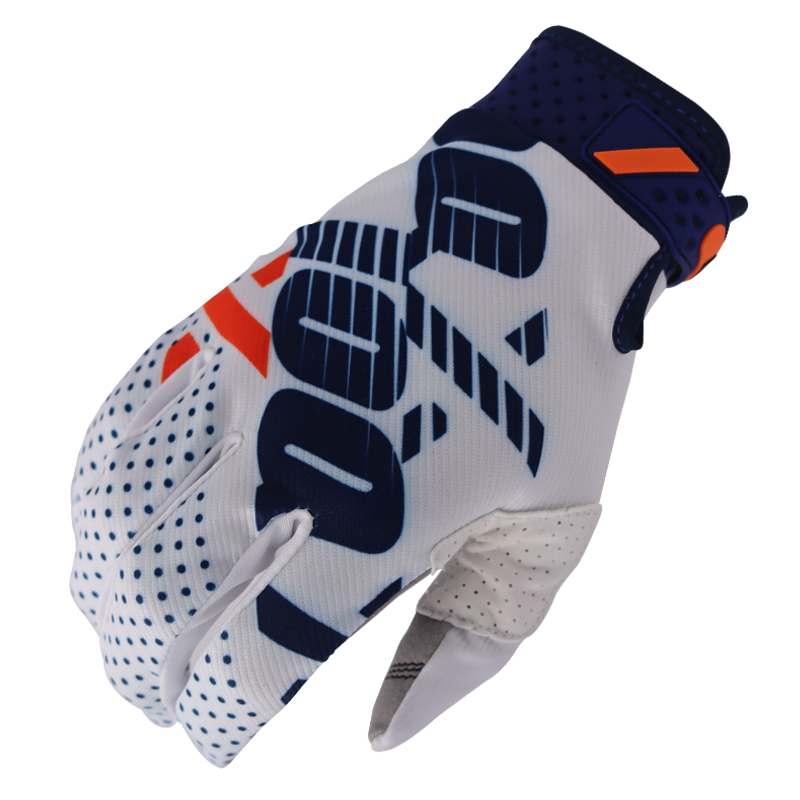IOQX Team Motorcycle Men's Wom - Cycling Glove Padded 评论和价格