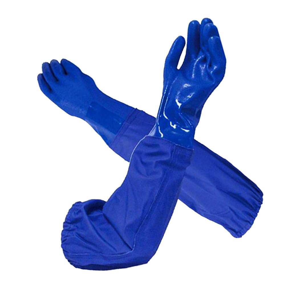 Fishing Gloves Waterproof Anti - Work Glove Impact 评论和价格