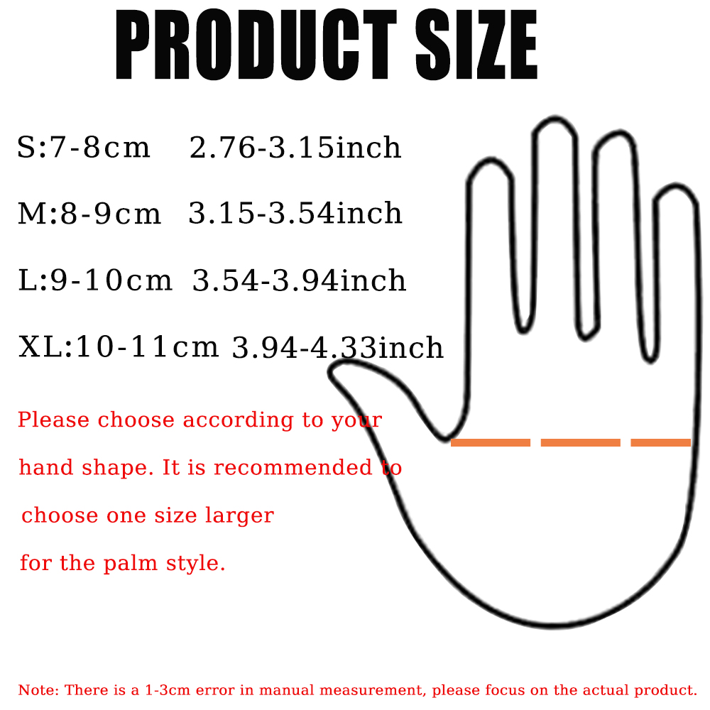 10/20/50pcs Nitrile Gloves For - Nitrile Mechanic Glove 评论和价格