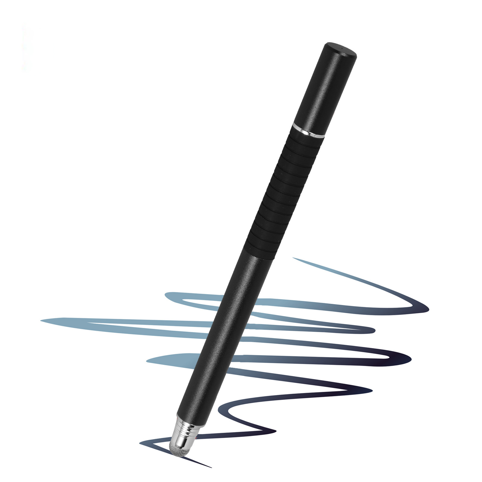 2Pcs 2-in-1 Capacitive Stylus  - Touchscreen Glove Capacitive 评论和价格