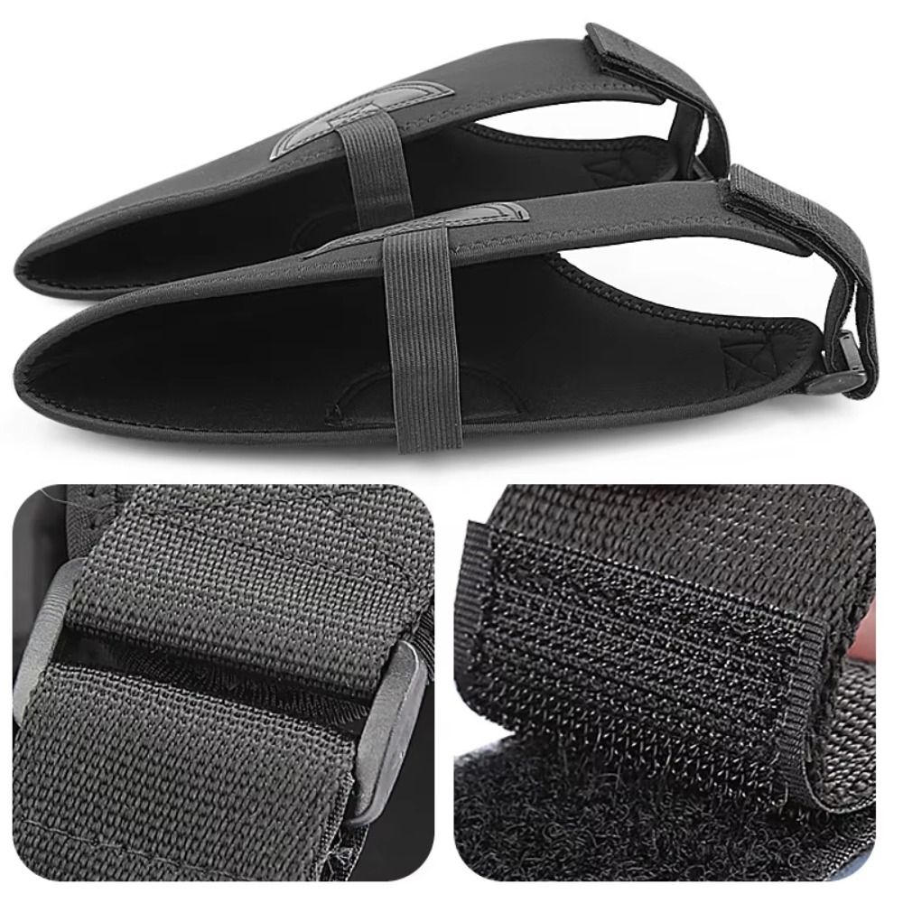 Keep Warm Anti-Slip Ski Boot C - Winter Glove Insulated 评论和价格