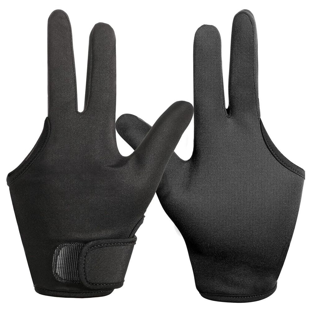 New 3 Finger Heat Resistant Gl - Heat Resistant Glove 评论和价格