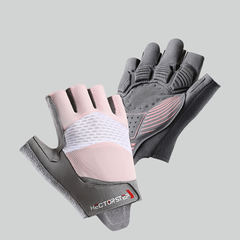 Bike Cycling Sports Gloves: Ha - Workout Glove Gym 评论和价格