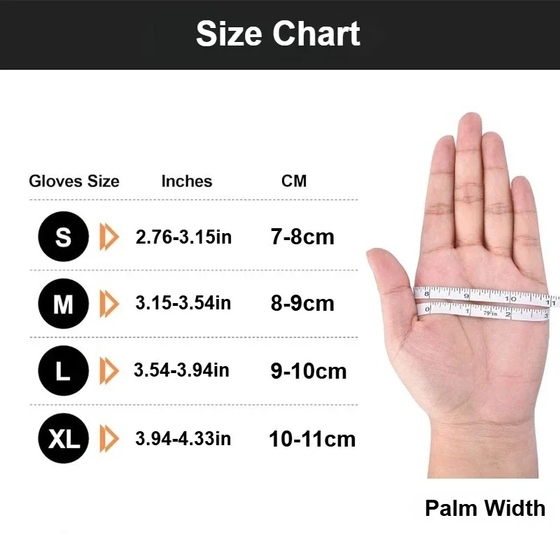 Disposable Children Gloves Nit - Rubber Glove Cleaning 评论和价格