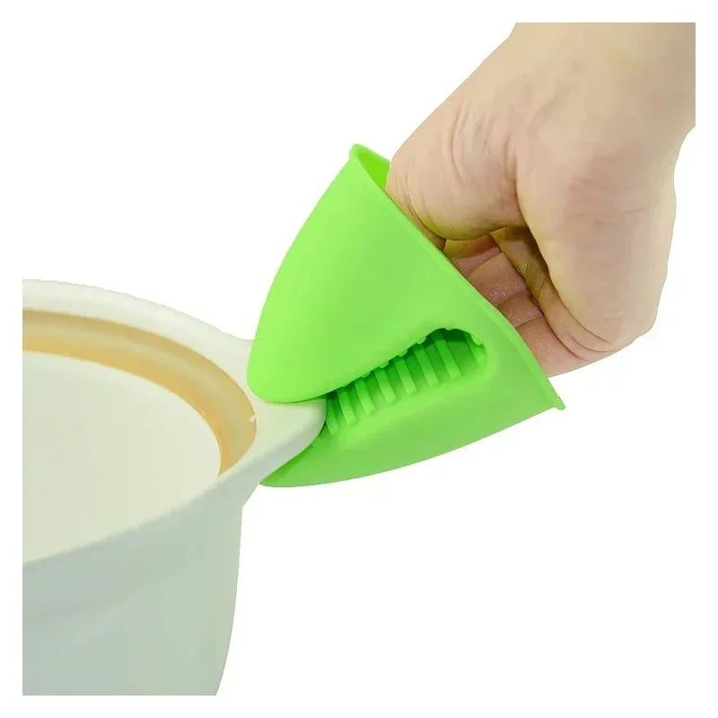 Silicone Oven Mitts Heat Resis - Oven Mitt Silicone 评论和价格