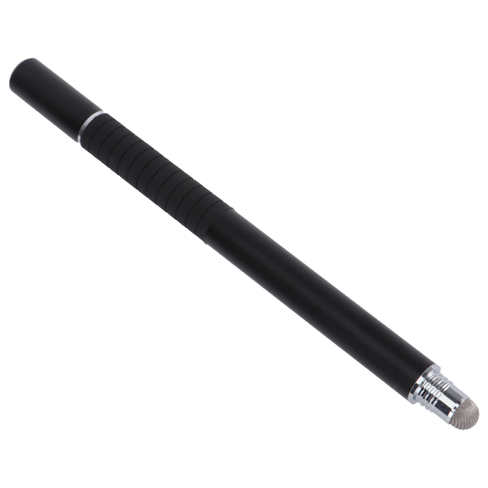 2 in 1 Capacitive Stylus Pen U - Touchscreen Glove Capacitive 评论和价格