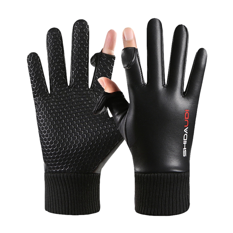 Motorcycle Fleece Lining Therm - Ski Glove Waterproof 评论和价格