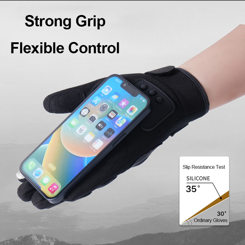 Motorcycle Gloves Men Tactical - Motorcycle Glove Knuckle 评论和价格