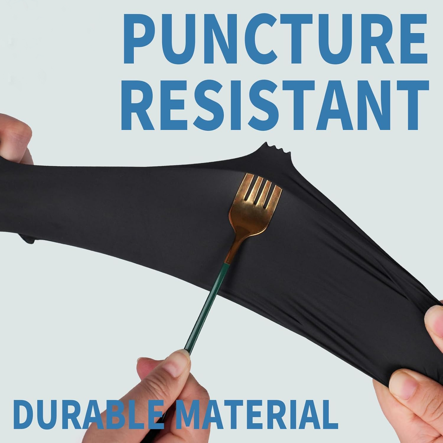 Black Nitrile Gloves Disposabl - Nitrile Mechanic Glove 评论和价格