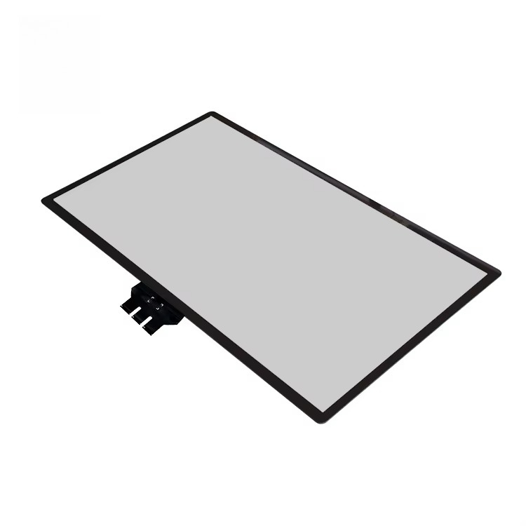Custom Size PCAP Capacitive To - Touchscreen Glove Capacitive 评论和价格