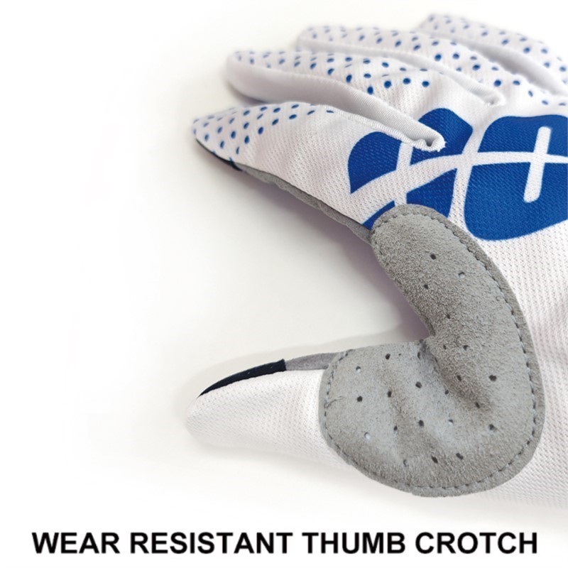 Unisex Cycling Gloves Fashion  - Cycling Glove Padded 评论和价格