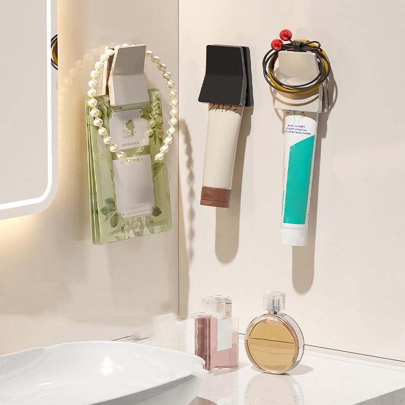 Glove Organizer Clips Wall Mou - Rubber Glove Cleaning 评论和价格