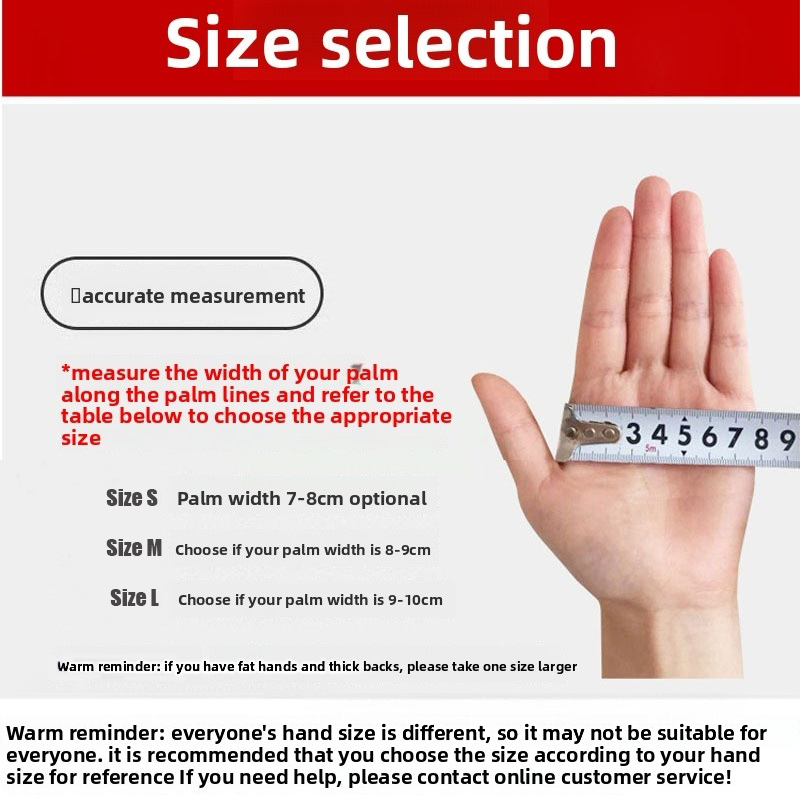 Nitrile Exam Gloves-Blue Latex - Exam Glove Nitrile 评论和价格