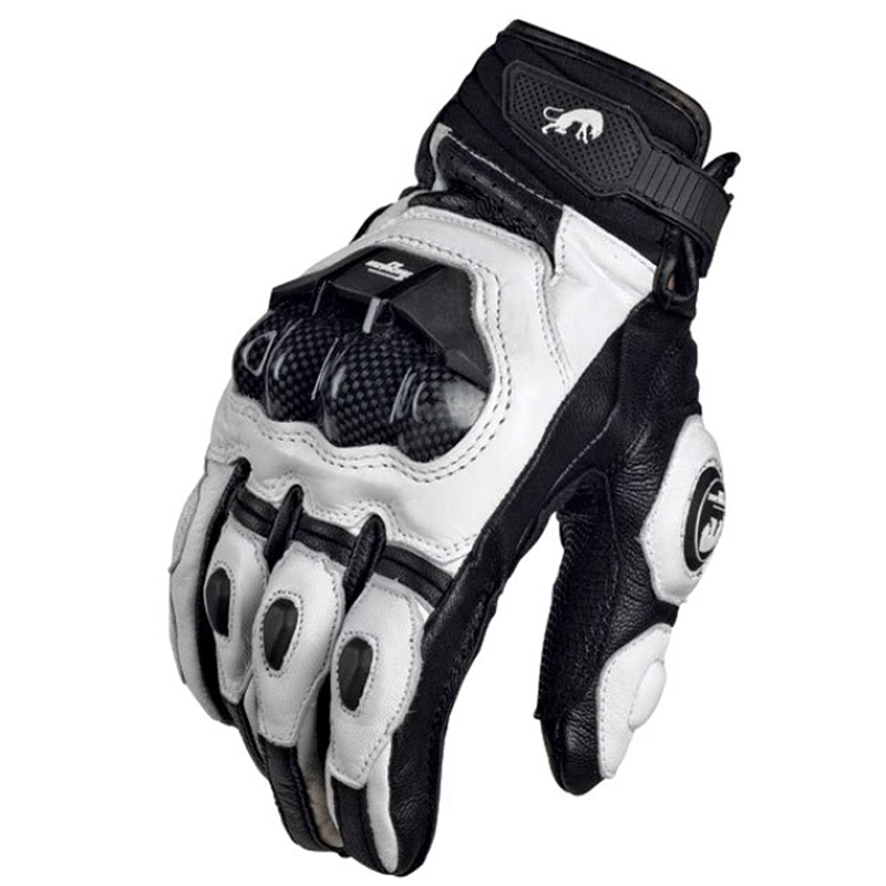 Mens 4 Season Driving Supertec - Leather Driving Glove 评论和价格