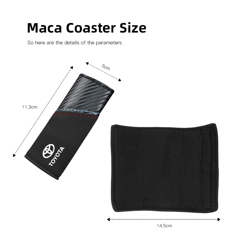 1/2Pcs Car Roof Pull Glove Inn - Leather Driving Glove 评论和价格