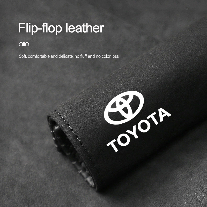 1/2Pcs Car Roof Pull Glove Inn - Leather Driving Glove 评论和价格
