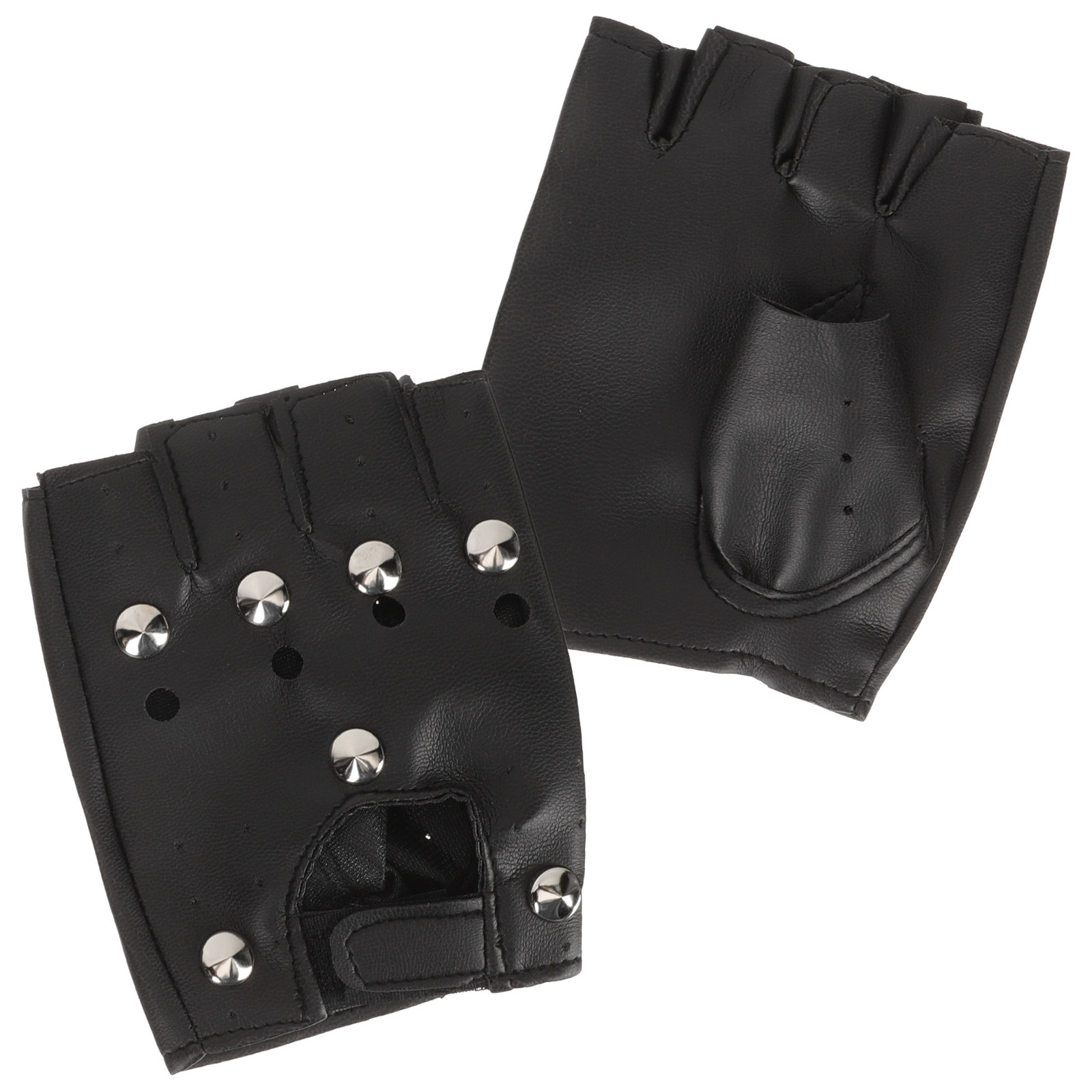 1Pair Half Finger Performance  - Cycling Glove Padded 评论和价格