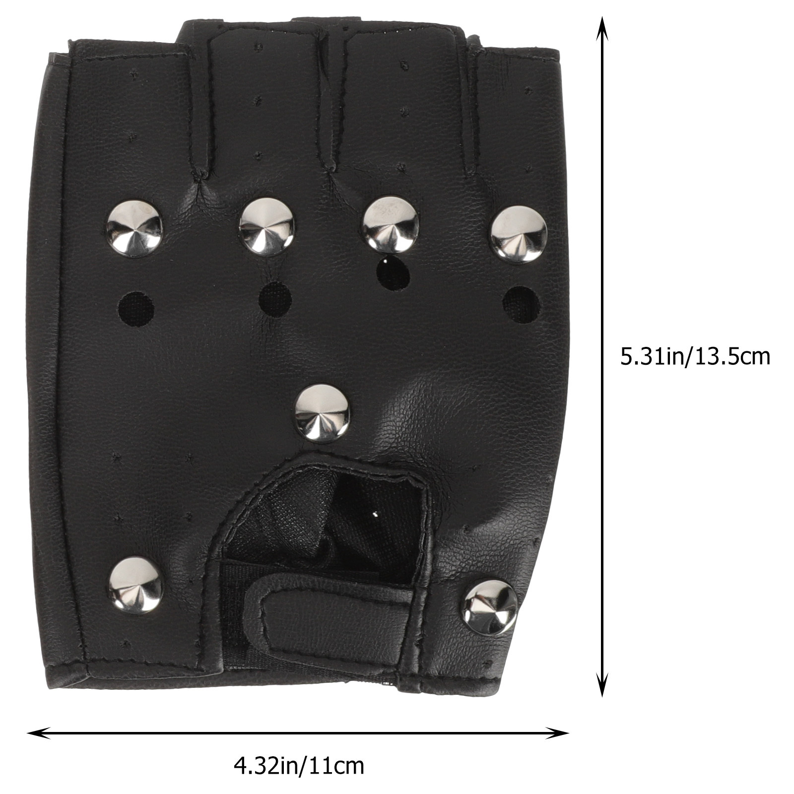 1Pair Half Finger Performance  - Cycling Glove Padded 评论和价格