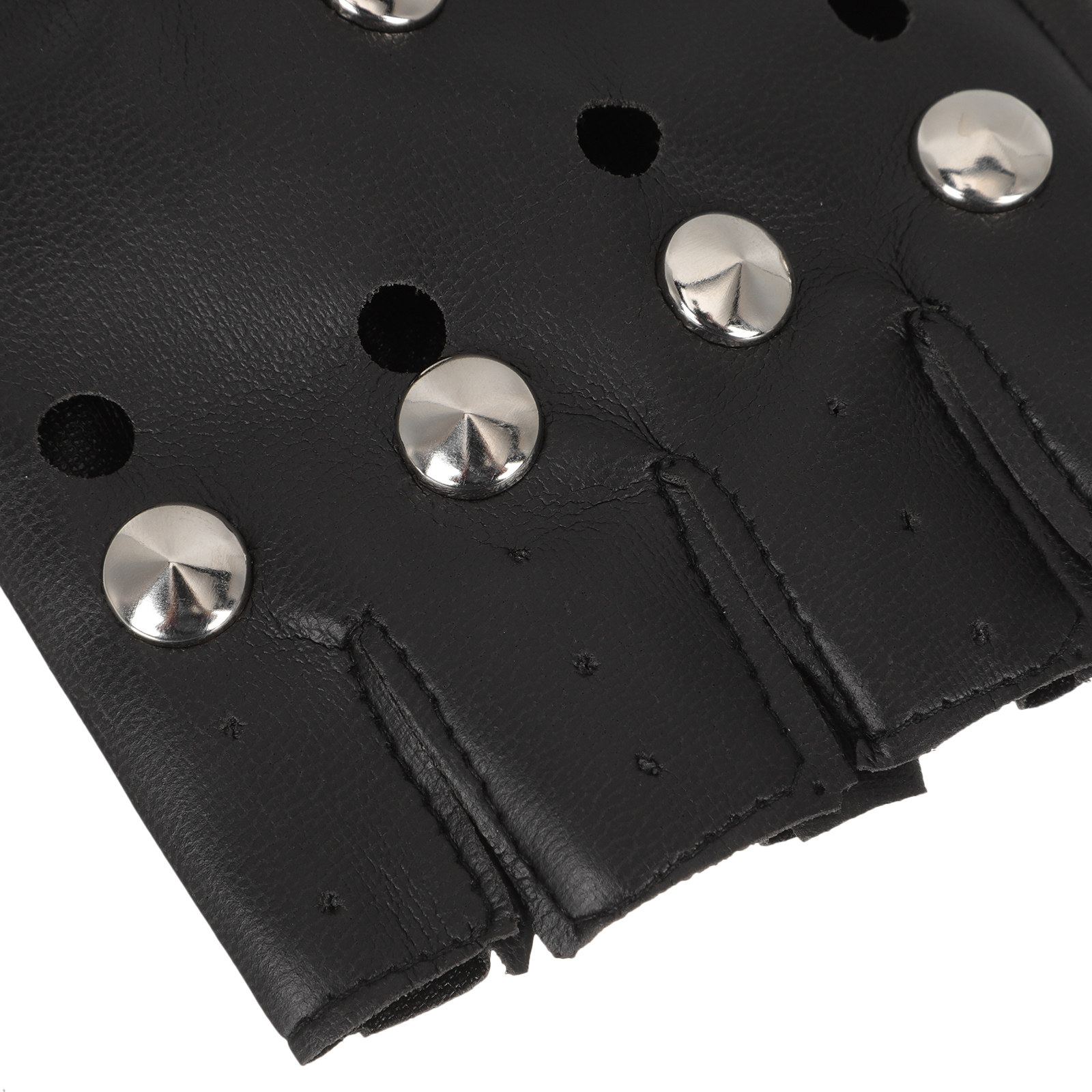 1Pair Half Finger Performance  - Cycling Glove Padded 评论和价格