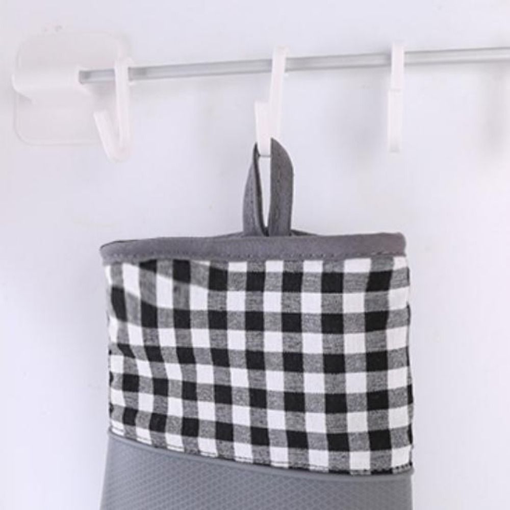 Insulated Oven Gloves Silicone - Oven Mitt Silicone 评论和价格