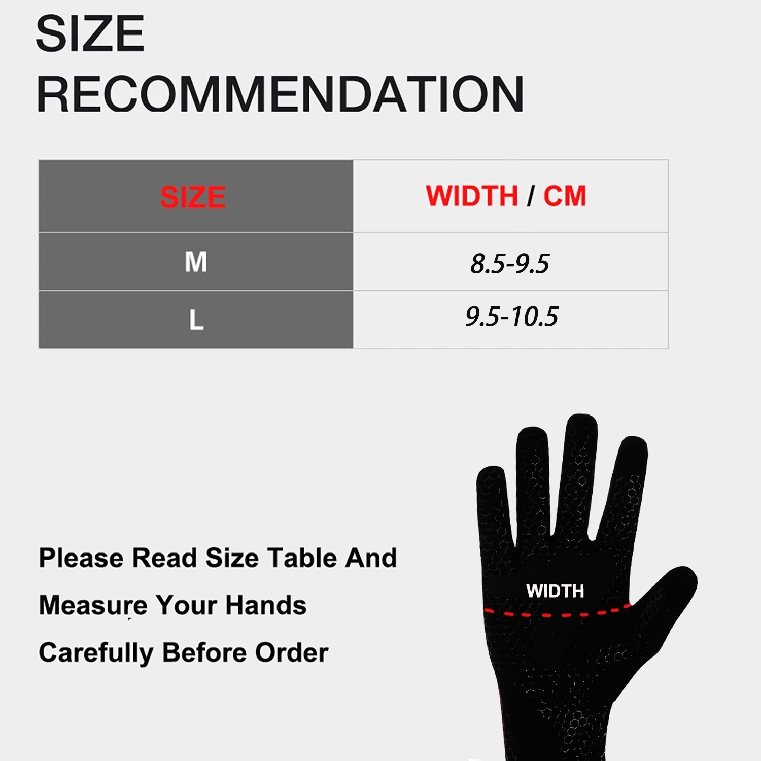 2026 UAE Cycling Gloves Team O - Workout Glove Gym 评论和价格